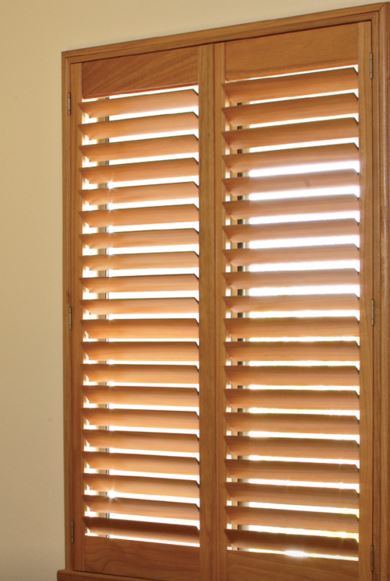 Basswood