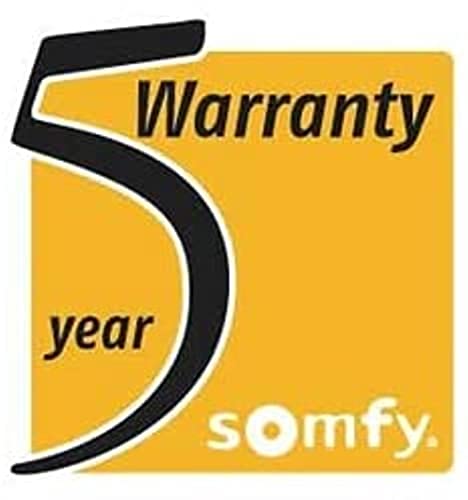 Warranty