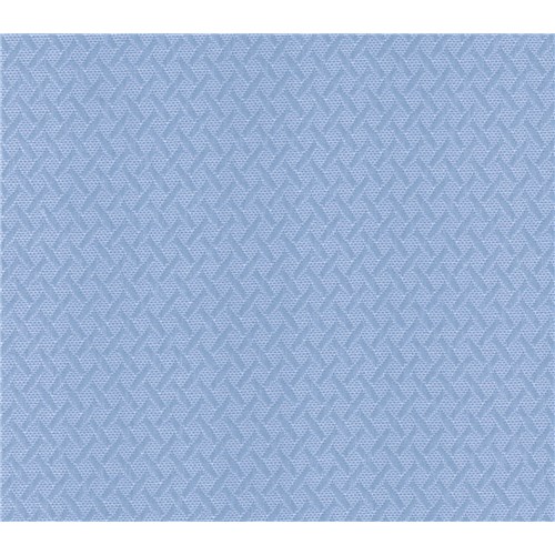 Medicated Shower Curtains