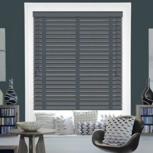 35mm-ethos-dark-grey-wooden-venetian-blinds-with-tapes-3