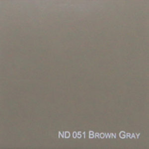 Brown-Grey