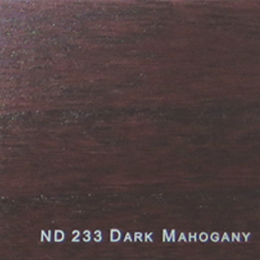 Dark-Mahogany