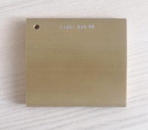 Light Ash 66