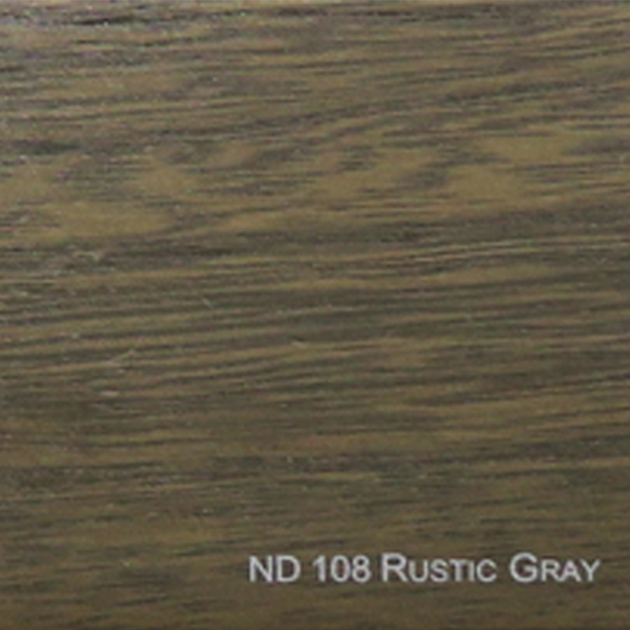Rustic-Grey