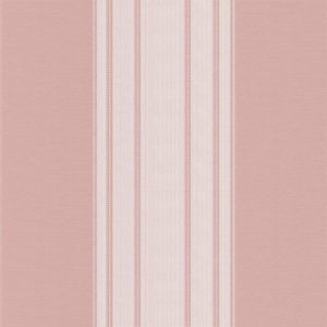 Stripe-Pink-Vertex-Blind-1