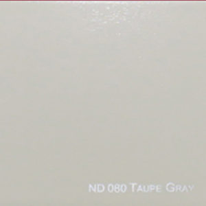 Taupe-Grey
