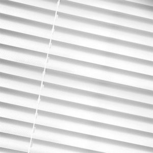 essence-perforated-white-50-venetian-blind-3