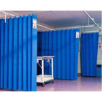 hospital-disposable-cubicle-curtain-500x500