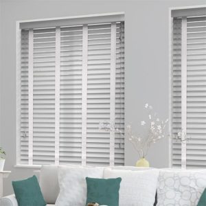 pearl-grey-white-31-wooden-blind-50-a