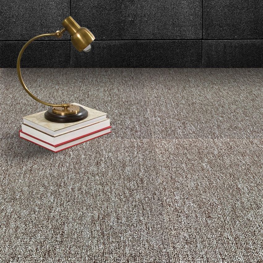 Carpets and Rugs
