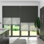 roller blinds price in Dubai