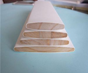 Ash-Wood-Louvers-Window-Shutters-Sliding-Folding-PVC-Plantation-Shutter