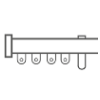 Curtain Track1