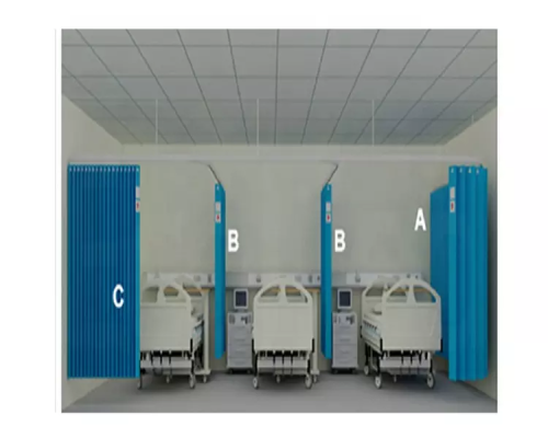 HTB1DbviKYvpK1RjSZFqq6AXUVXam.jpg_960x960