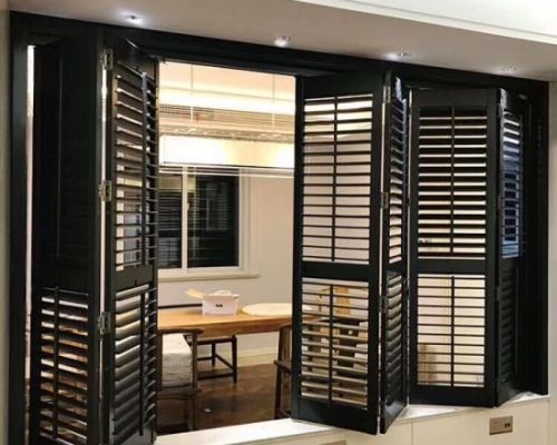 Interior-Decorative-Paulownia-Wood-Louver-Shutter-Window