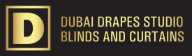 Logo - Dubai DS