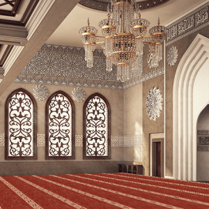 MOSQUE-3
