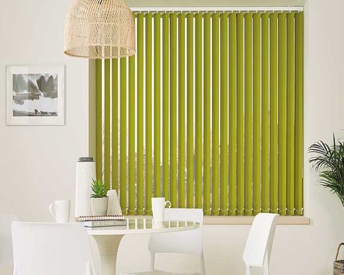 Manual-Modern-Fabric-Curtain-Blind-Wholesale-Vertical-Blinds