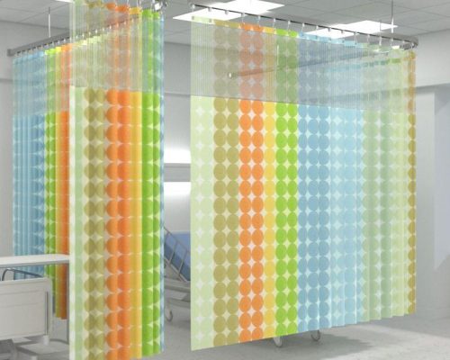 Designed Fabric