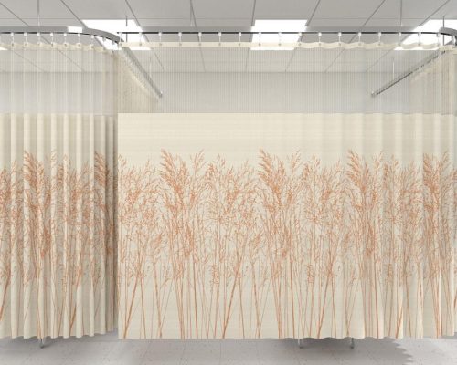 Designed Fabric