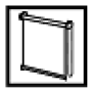 Screenshot 2022-06-11 115029