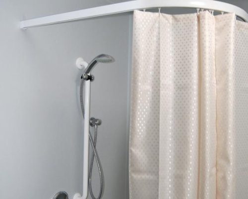 Trentham Nursing Home
