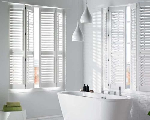 Vinyl-Plantation-Shutters-
