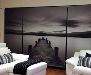 Customised Print