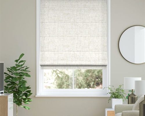 arcus-snow-36-roman-blind-1