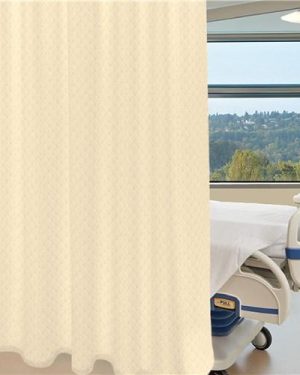 Angular Linen