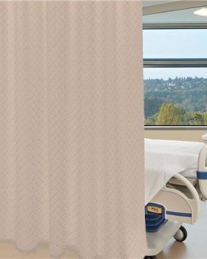 Angular Taupe