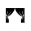 black-out-curtain