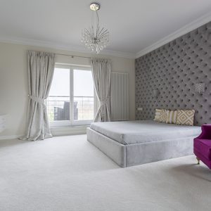 carpet-bounty-collection