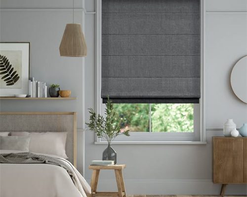 cavendish-flint-36-roman-blind-1