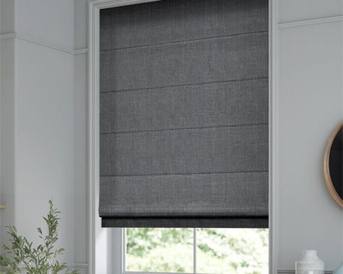 cavendish-flint-36-roman-blind-a