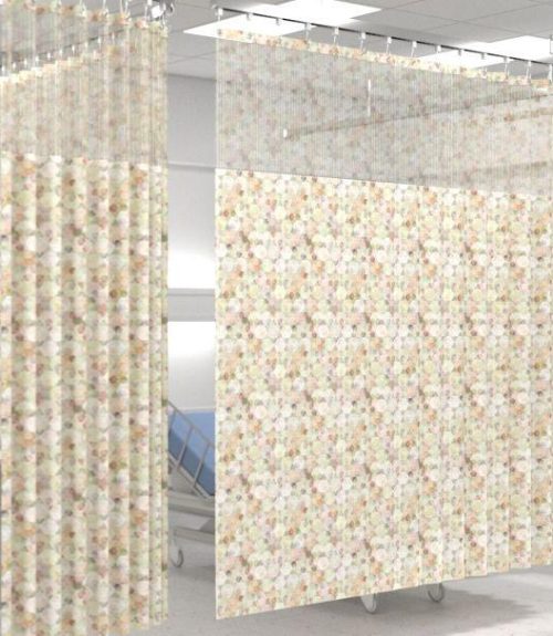 Crystal Papara