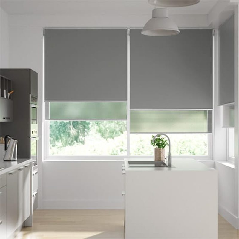 double-roller-mid-grey-36-double-roller-blind-1