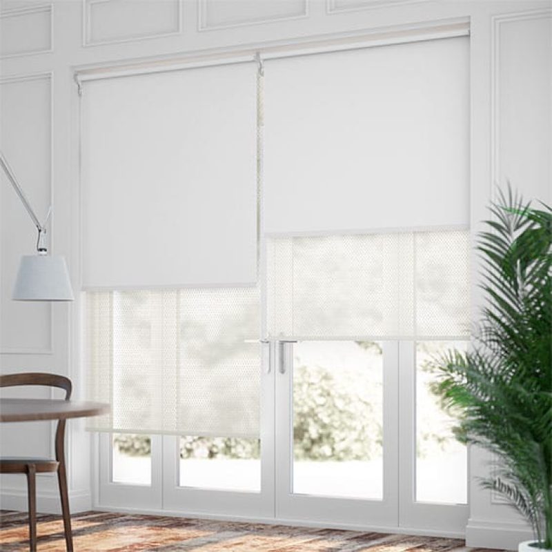 double-roller-snowdrop-26-roller-blind-a