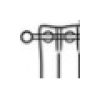 eyelet-with-pich-pleat