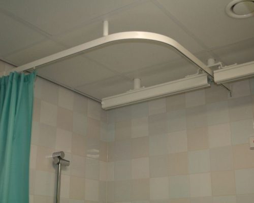 flevo_ziekenhuis_afd._neurologie_037