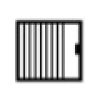 fly-screen-blinds