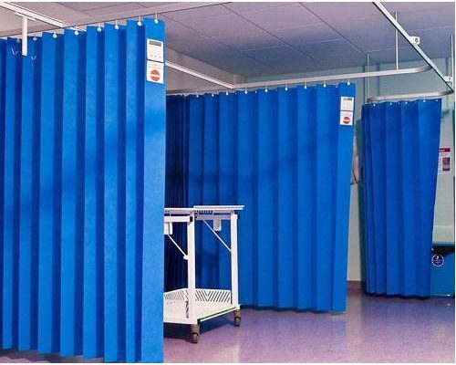 hospital-disposable-cubicle-curtain-500x500