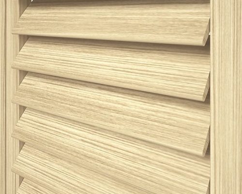 kinglake-ash-80-plantation-shutter-3
