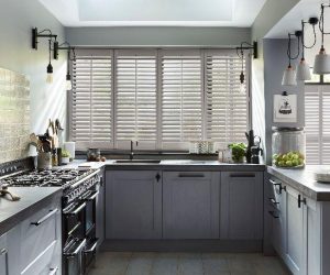 kitchen-diner-shutters-hollywood-hall-grey-1-720