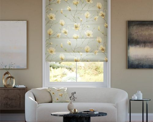 magnolia-trail-faux-silk-gold-36-roman-blind-1