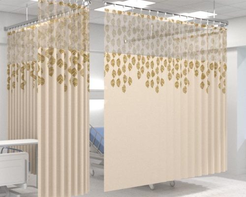 Designed Fabric