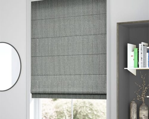 paleo-linen-elephant-grey-36-roman-blind-a