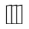 panel-blinds