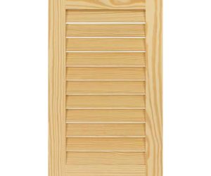 pine-louver-no-divider-shutter
