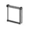 roller-blinds